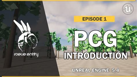 pcg downloadables|CG1.